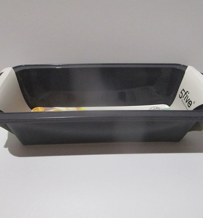 Silitop 26cm Silicone Cake Dish image