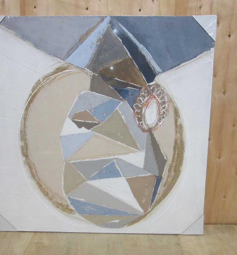 Abstract #ref:h1hca210921 image