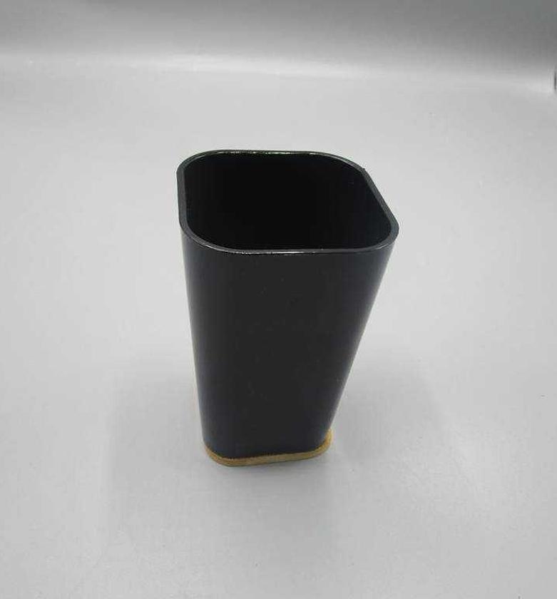 CUP PS BAMBOO BASE image