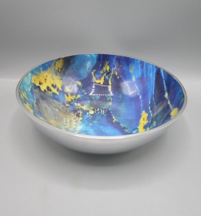 BOWLS    C 20 X image