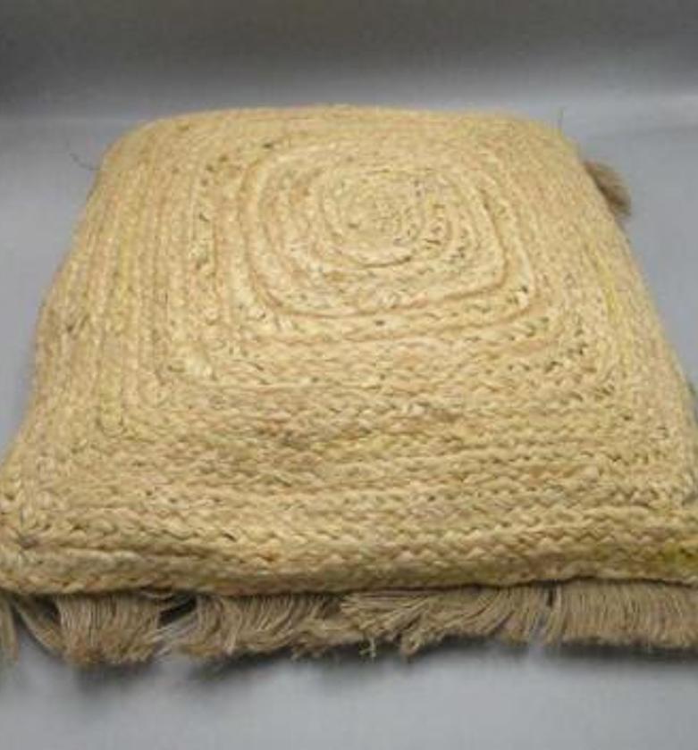 VAC. REMOV. FRINGE COVER image