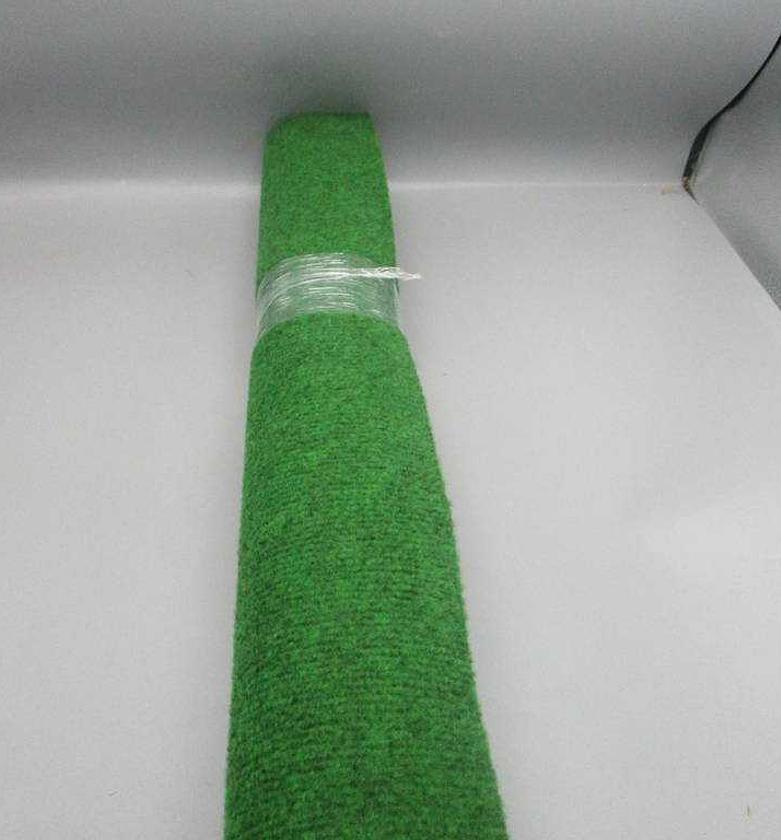 RUG GRASS 100X200CM image