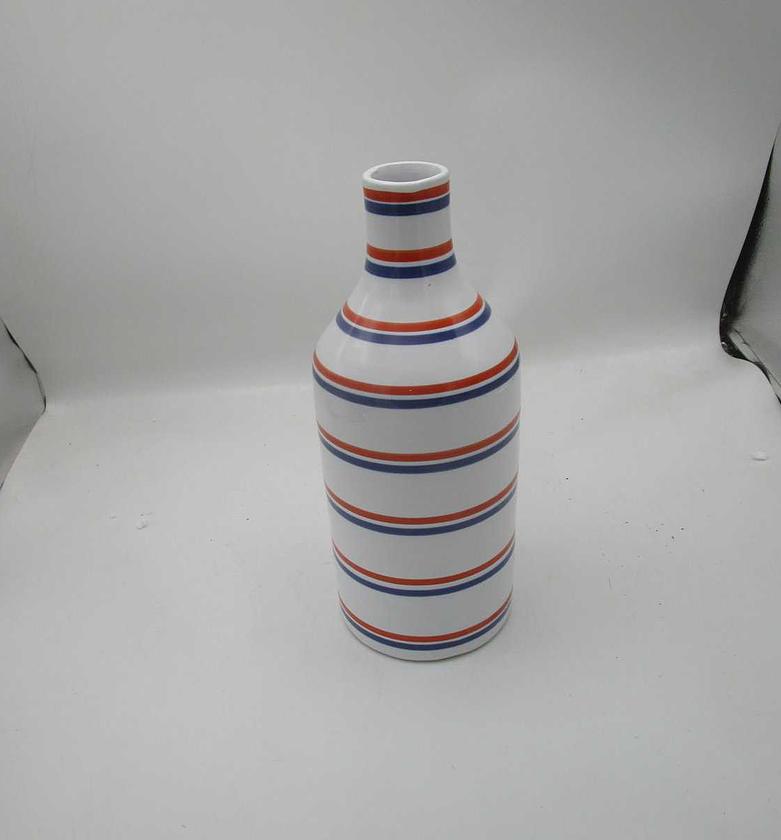 Vase  #ref:sh181095b-12.5 image