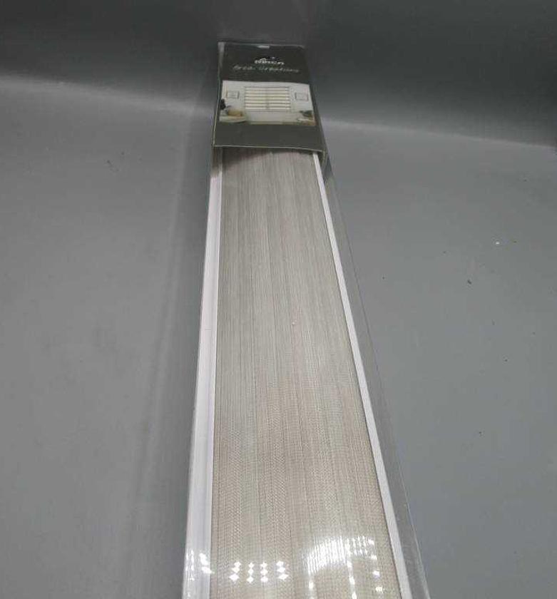 DAY AND NIGHT 7 FOLDED  B image