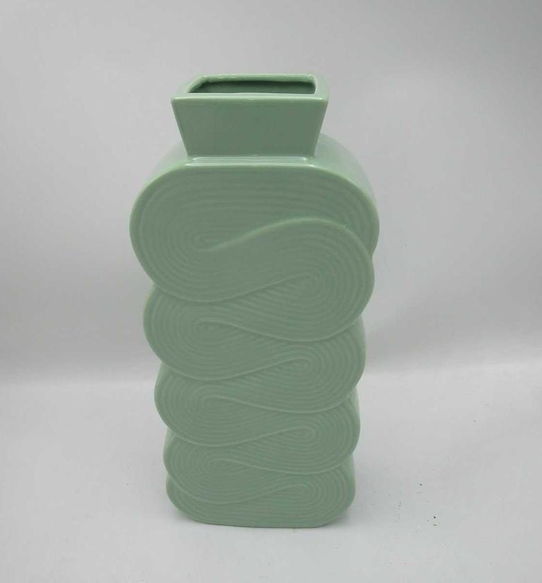 Vase  #ref:sh220504-12.5  image