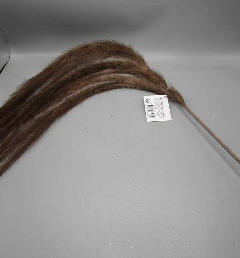 BRANCH WITH FEATHERS 130C image