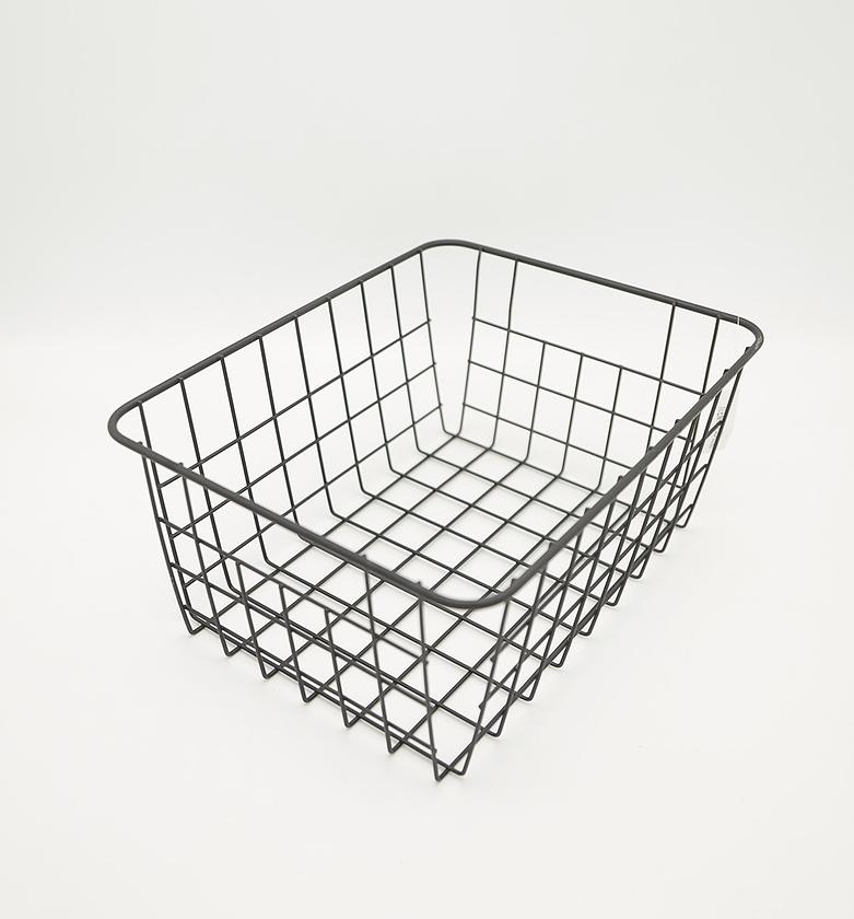 BASKET
STICKER: ITEM NO.+ image