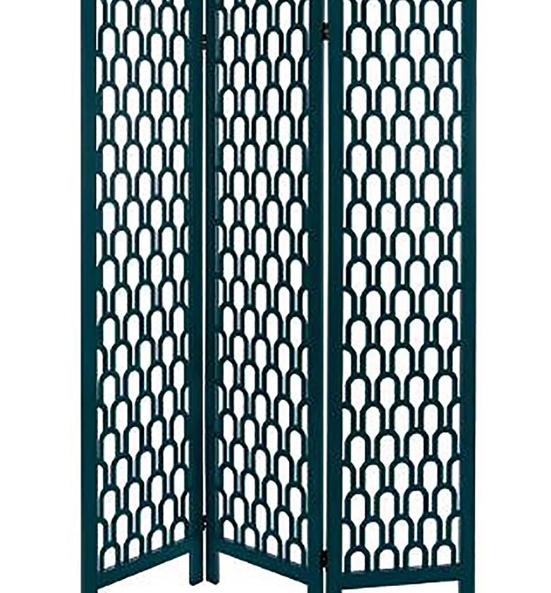 SCREEN BLUE SLOW image