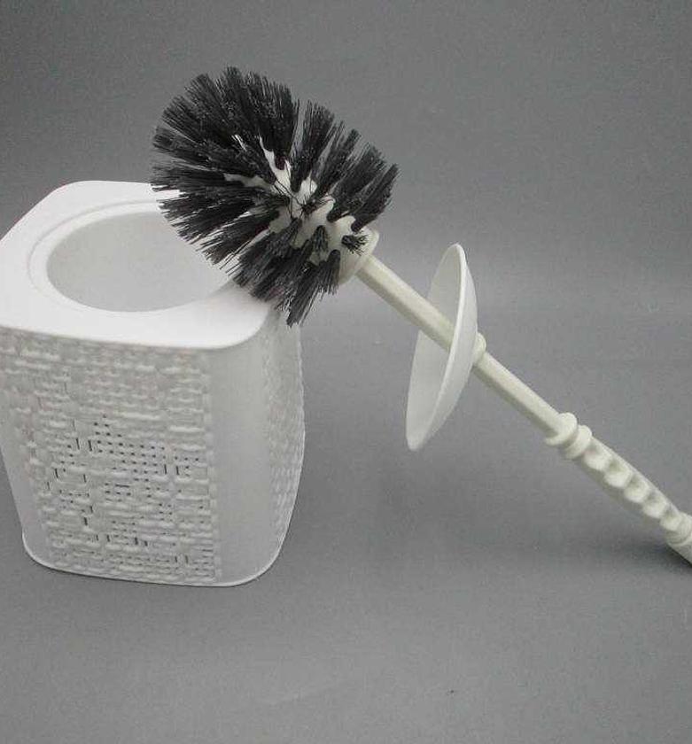 WOOW DESIGN CLOSET BRUSH image