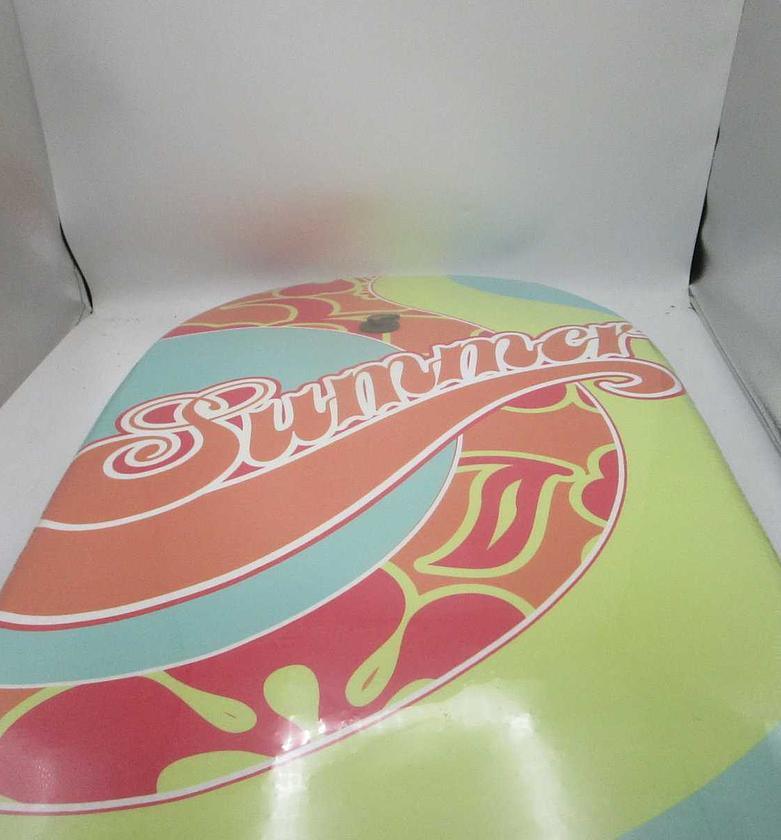 Bodyboard 84cm eps 3ass d image