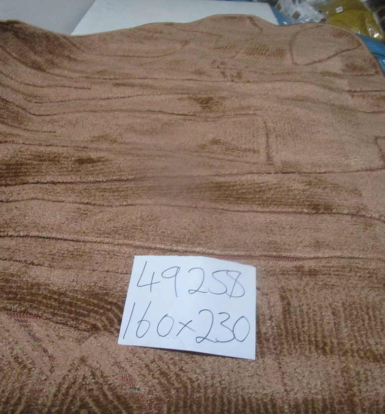 Carpet 160x230 vanja pp / image