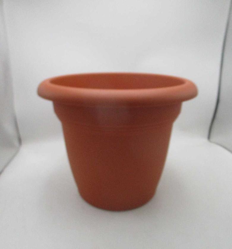 Pot mediterraneo 14 lt  # image