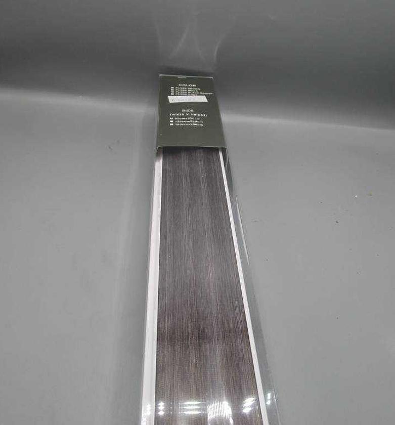 Blinds day and night 7 image