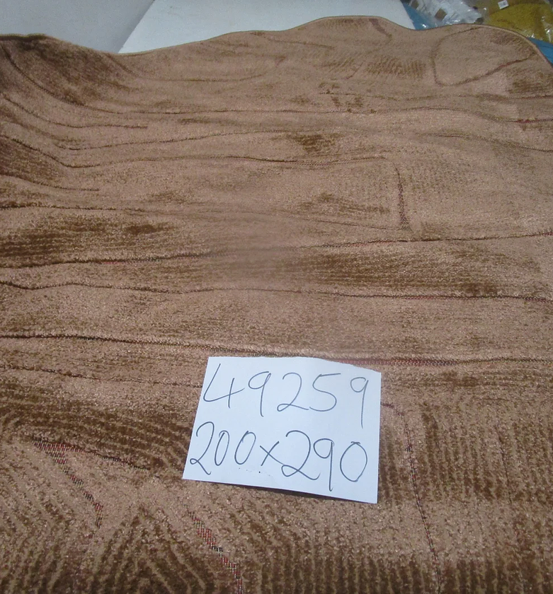 Carpet 200x290 vanja pp / image