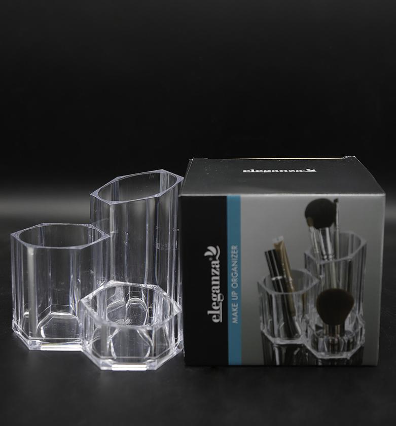 MAKEUP STORAGE PS, 14X1 image