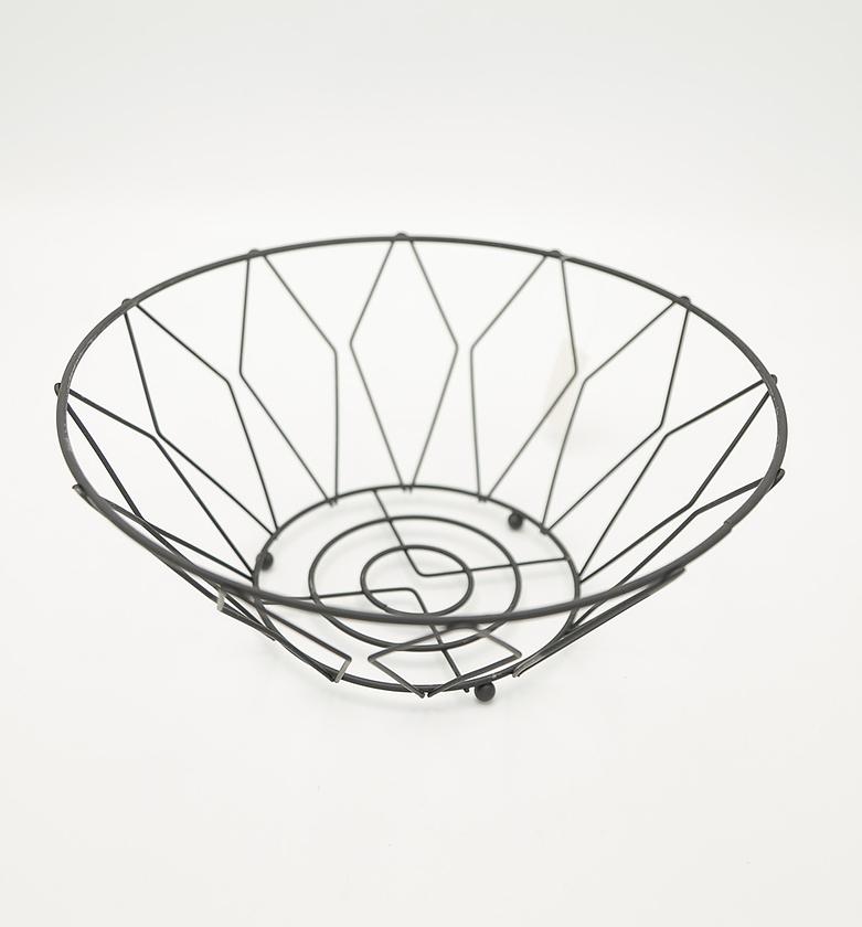 FRUIT BASKET
STICKER: ITE image