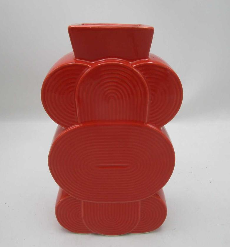 Vase  #ref:sh220503-9.8 1 image