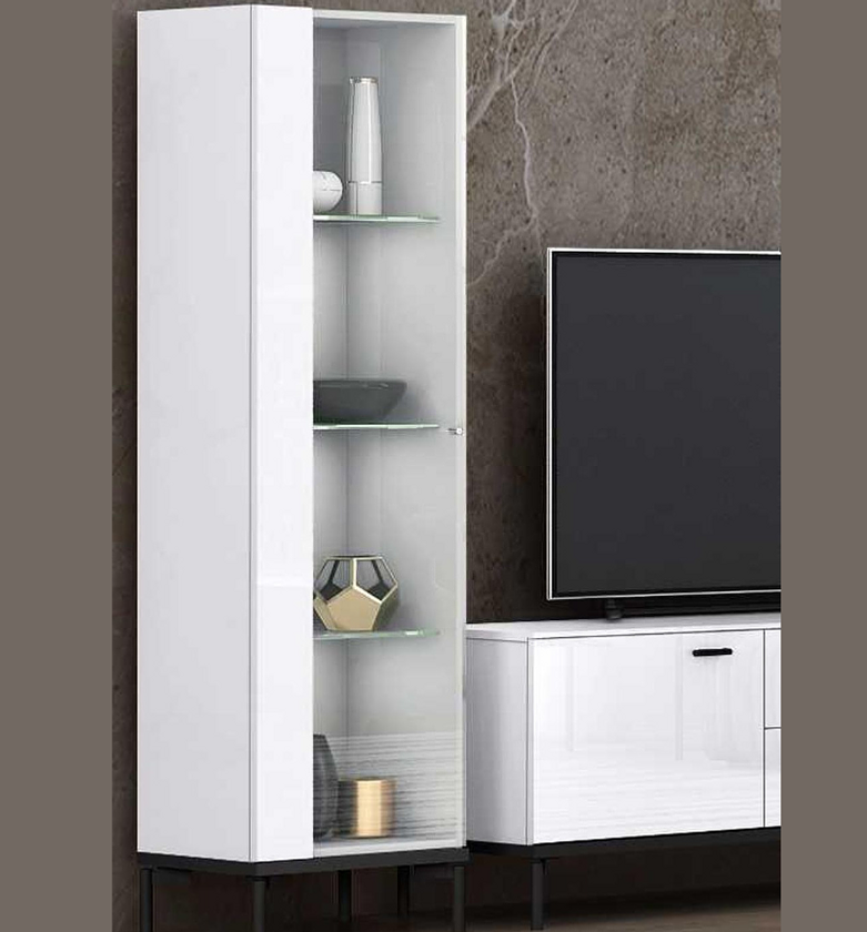 Cabinet white(88464 hg)49 image