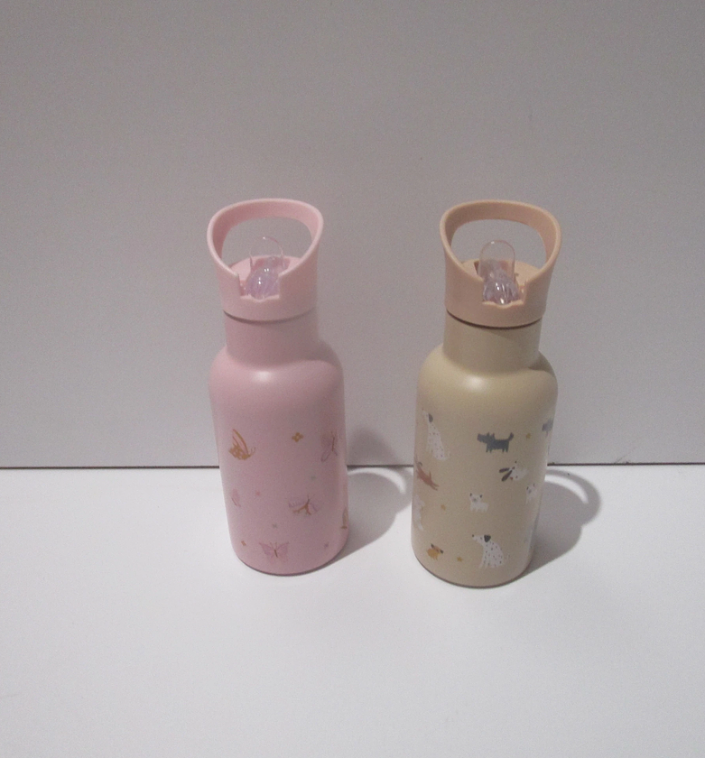 Bottle kids iso 350ml image