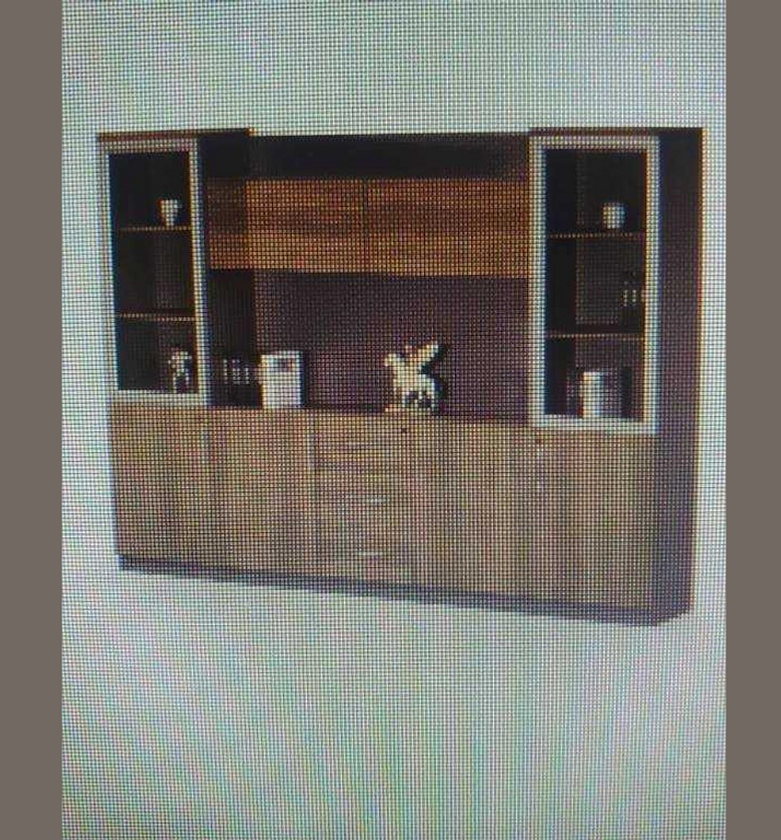 File cabinet   image