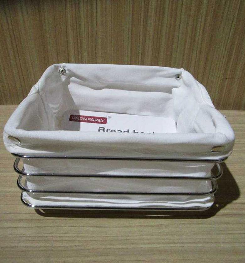 bread
basket
OPP/OPP
pack image