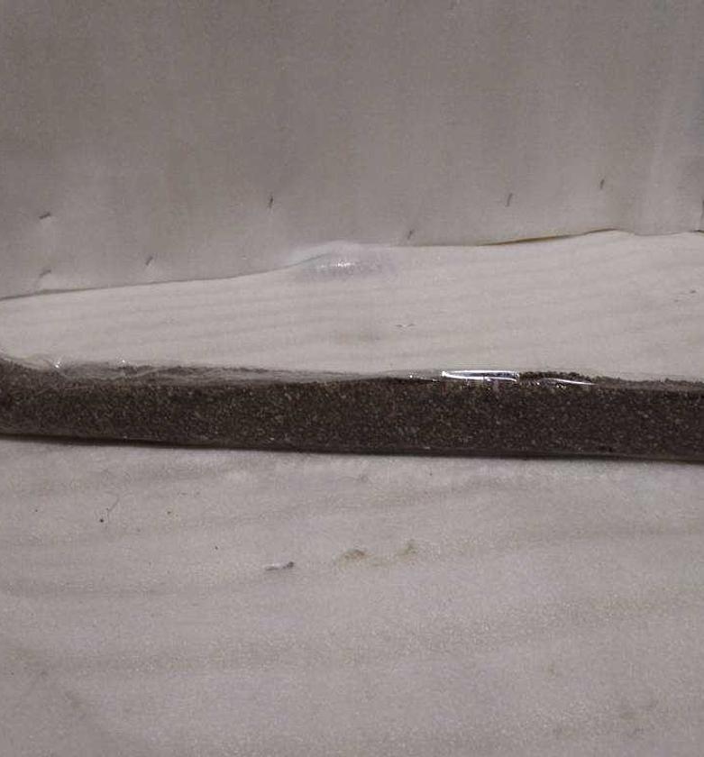 Decoration for cribs #ref:717850x image