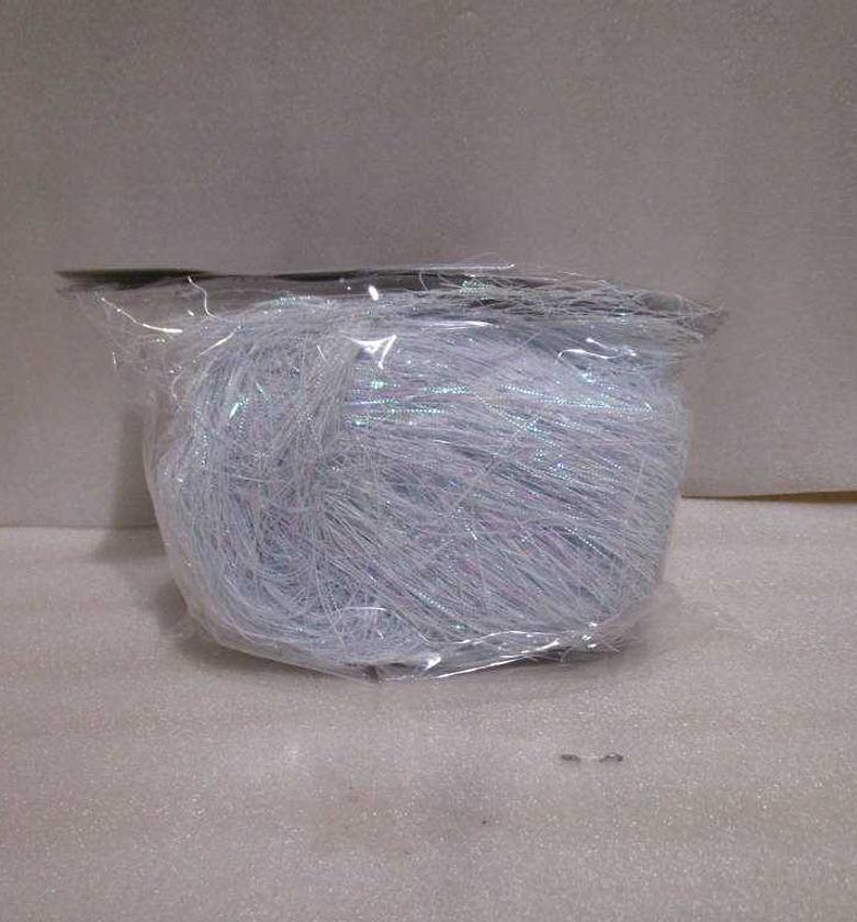 Frosted angel hair 50 grs image