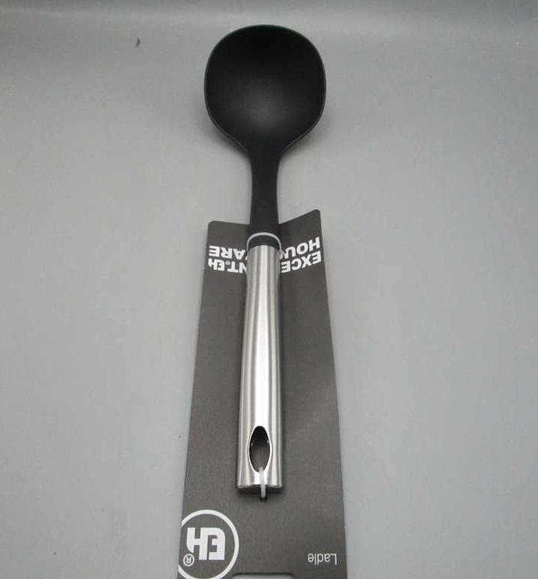 SOUP LADLE PBT 32CM  #REF image
