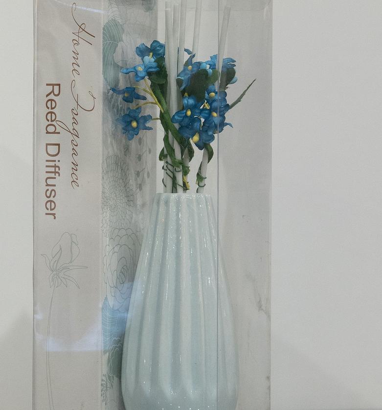 Aroma Diffuser – 30ml Assorted Scents in PVC Pack image