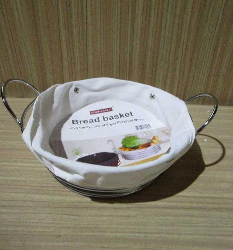 bread
basket
OPP/OPP
pack image