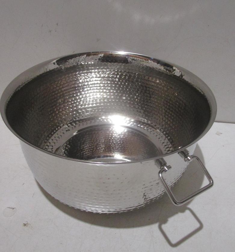 Tube beverage without base image