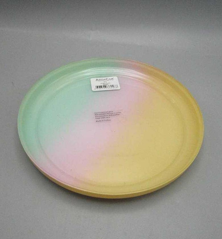 DESSERT PLATE 2005047 RAI image