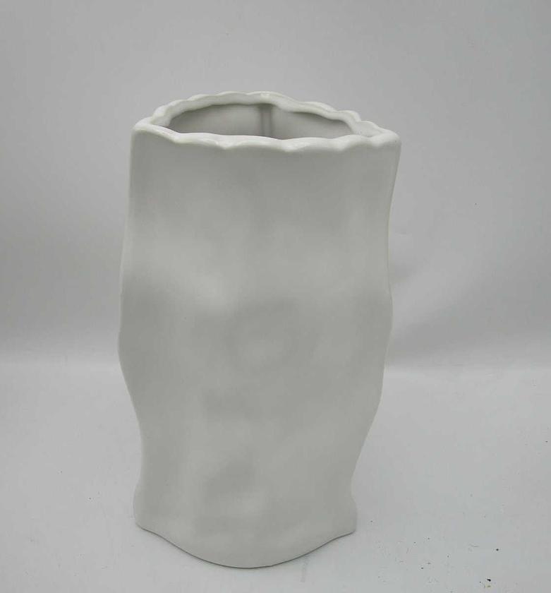 Vase  #ref:sh220515-9.8 1 image