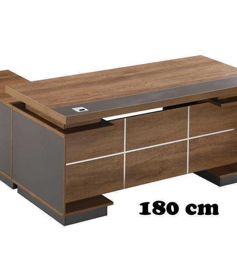 Executive table left side image