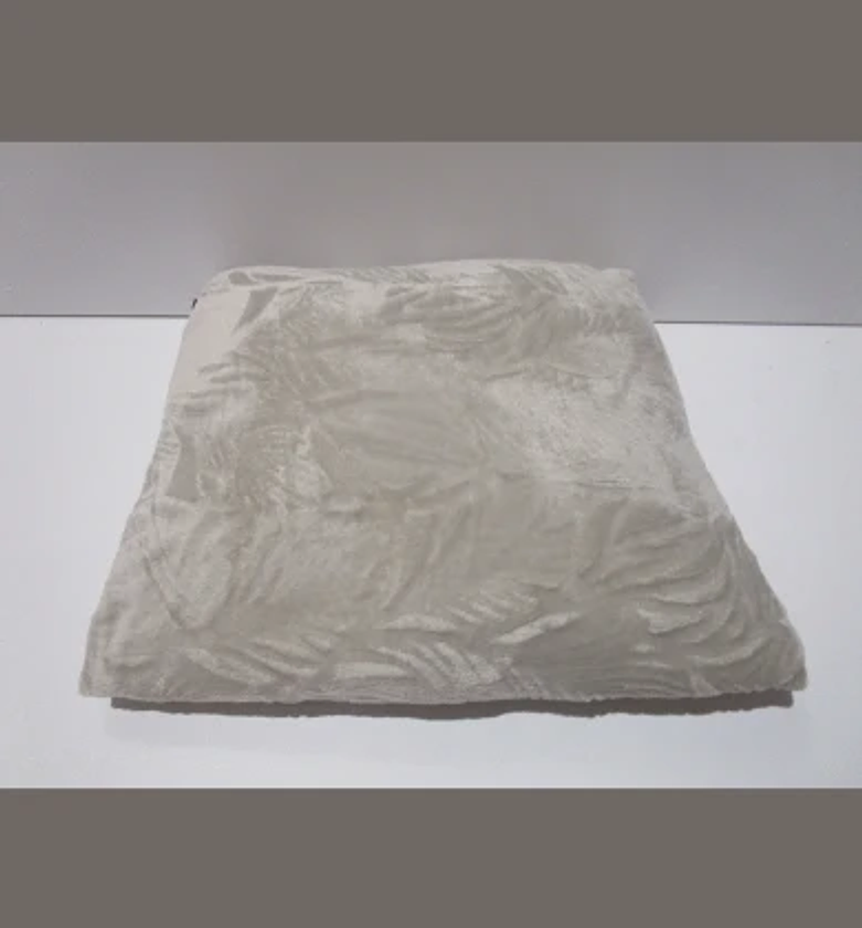 Cushion flan brush ryo li image