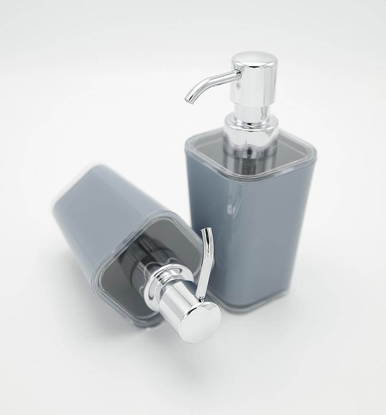 ARCLIC SOAP DISPENSERBLU image