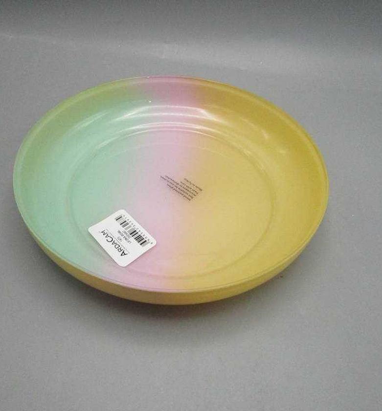 DEEP PLATE 2005047 21X4 C image