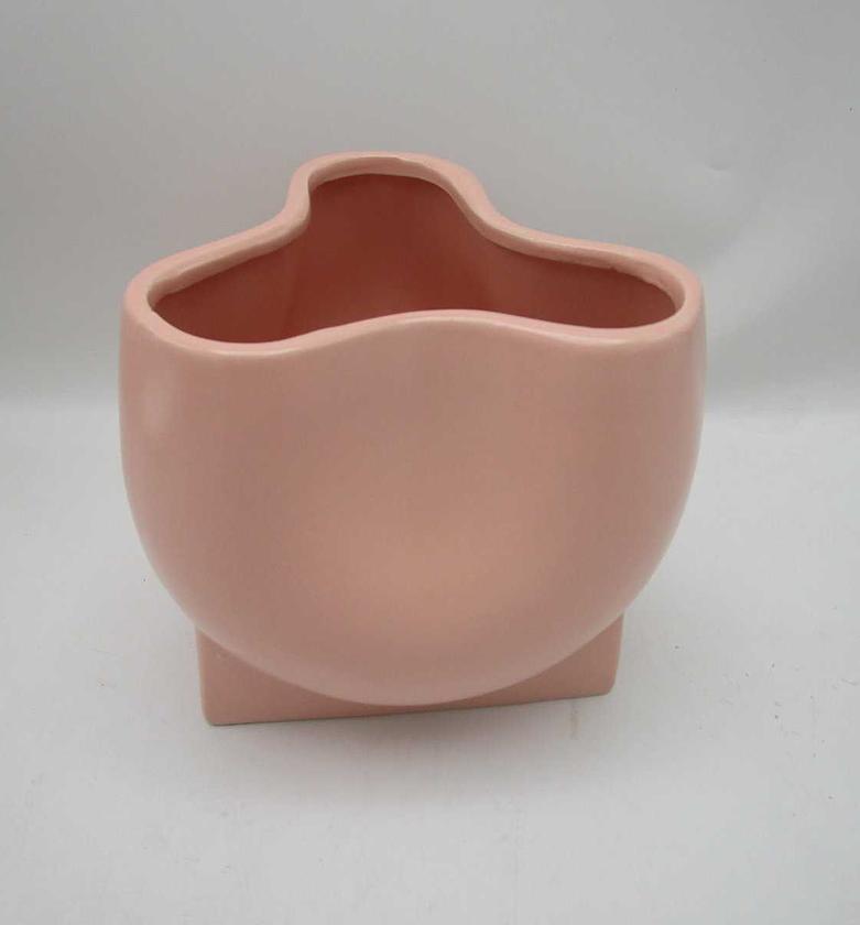 Vase  #ref:sh220516-6 15* image