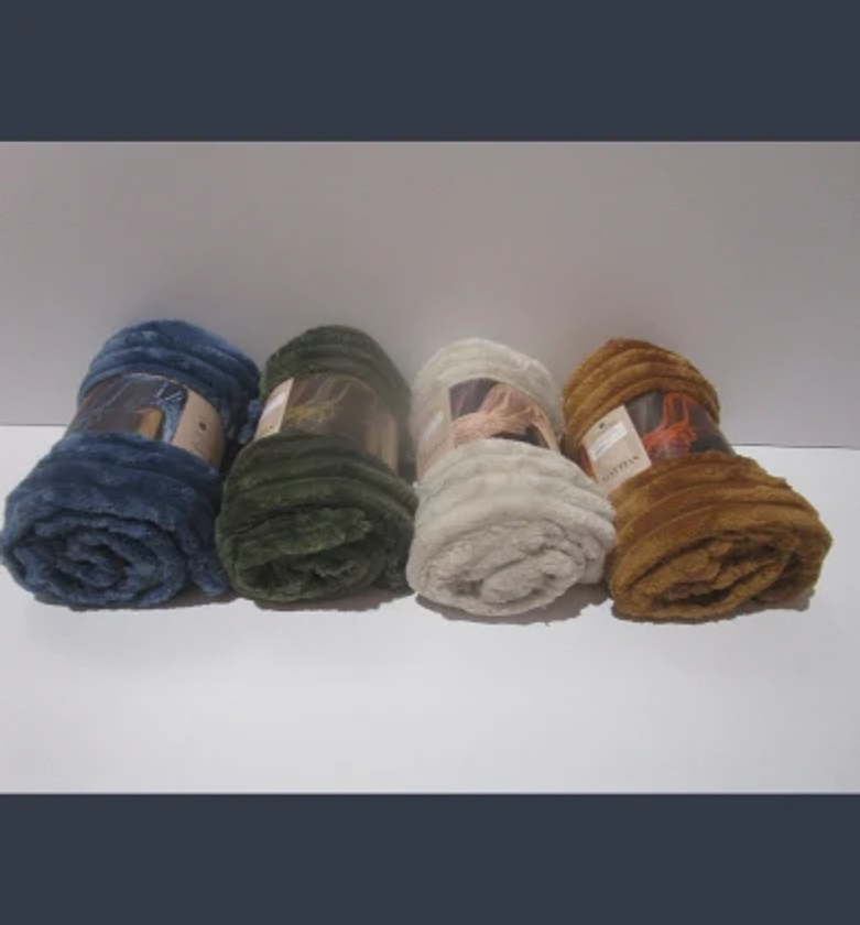 Cord throw flan 130x170 astbox image