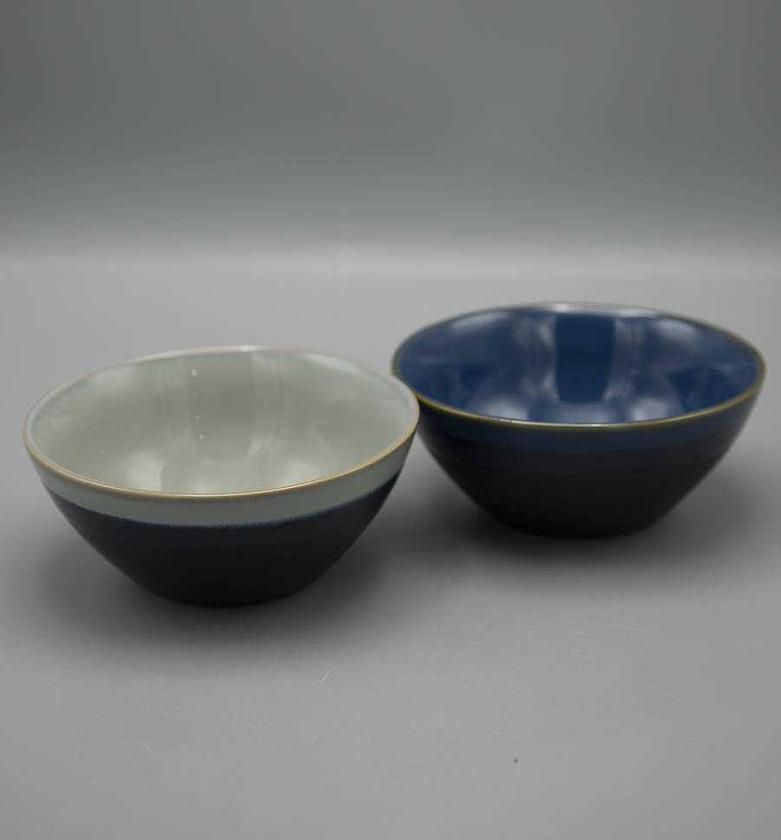 LAGOON BOWL 40CL image