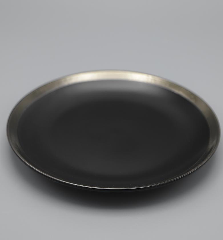 DESS PLATE JUNGLE.E image