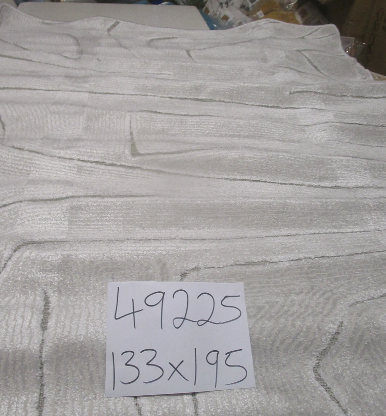 Carpet 133x195 vanja pp / image