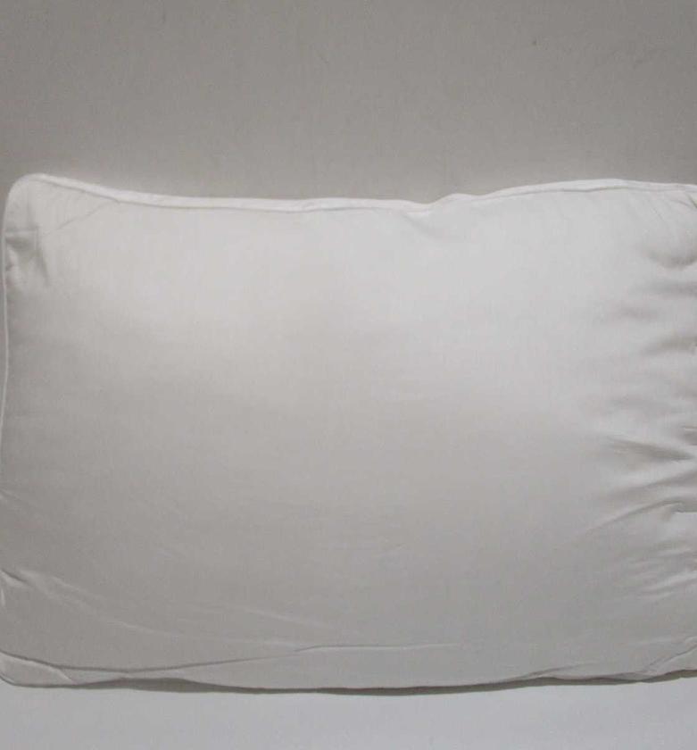 Oreiller:100%cotton pillow (polyester 3d image