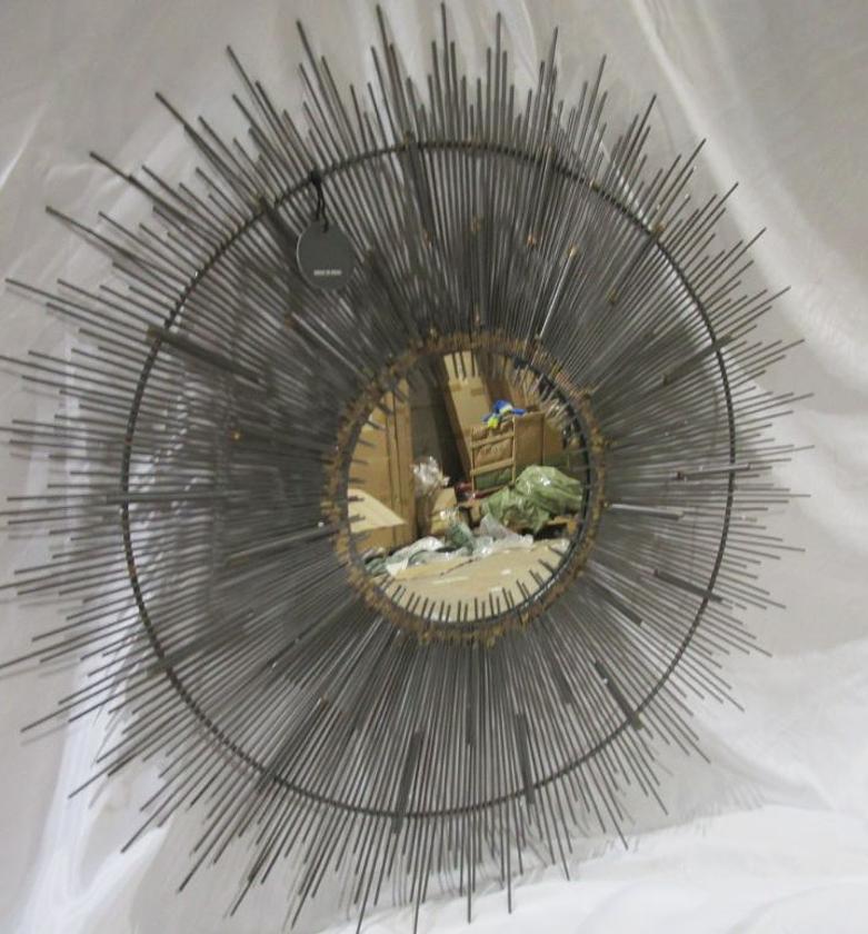 Mirror   77.5X image