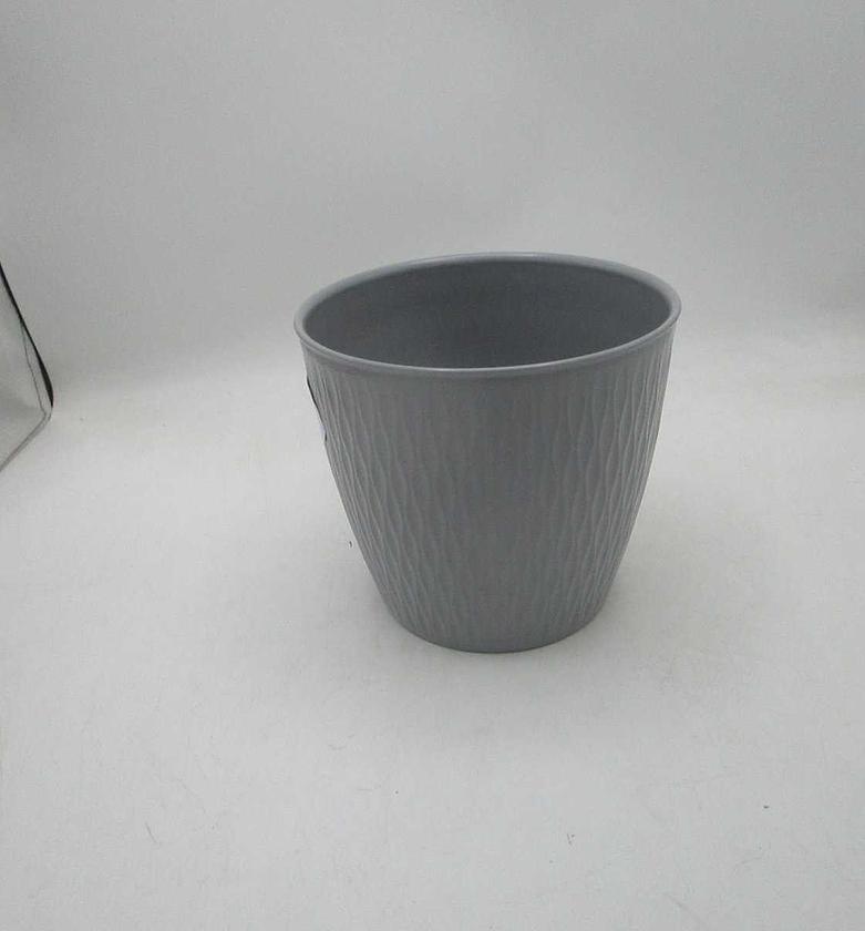 Pot liberty    #ref:87184 image