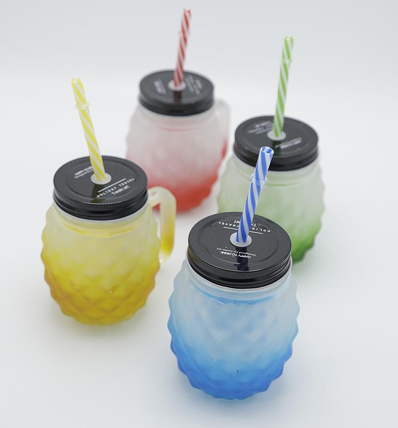 MUG
IRON LID+FROSTED GLAS image