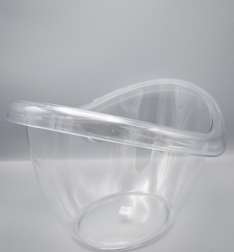 ICE BASKET 
13 L
MOQ:300P image