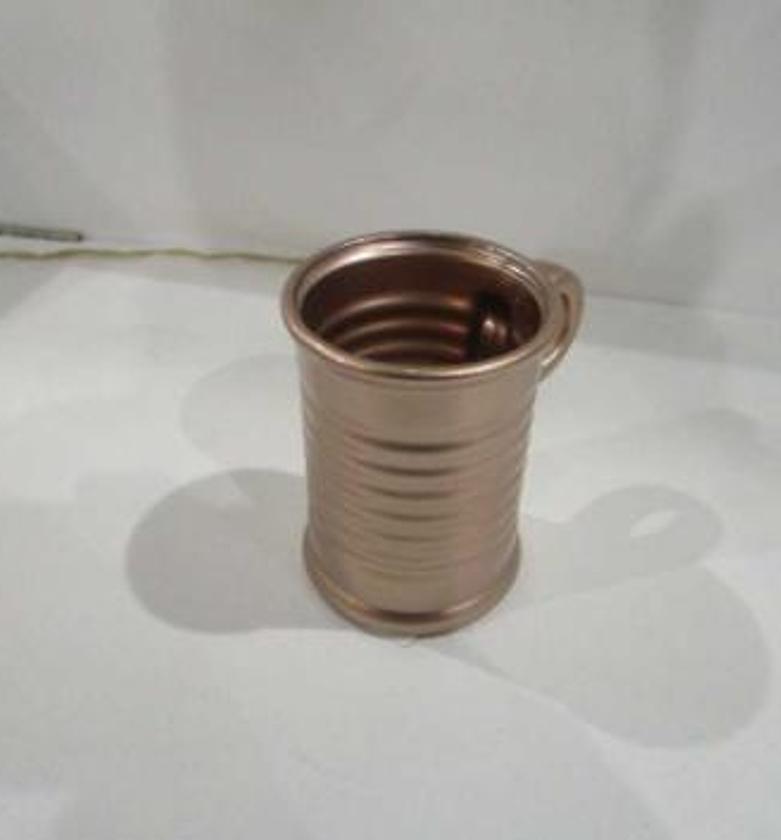 Cup temp conserve moi cup image