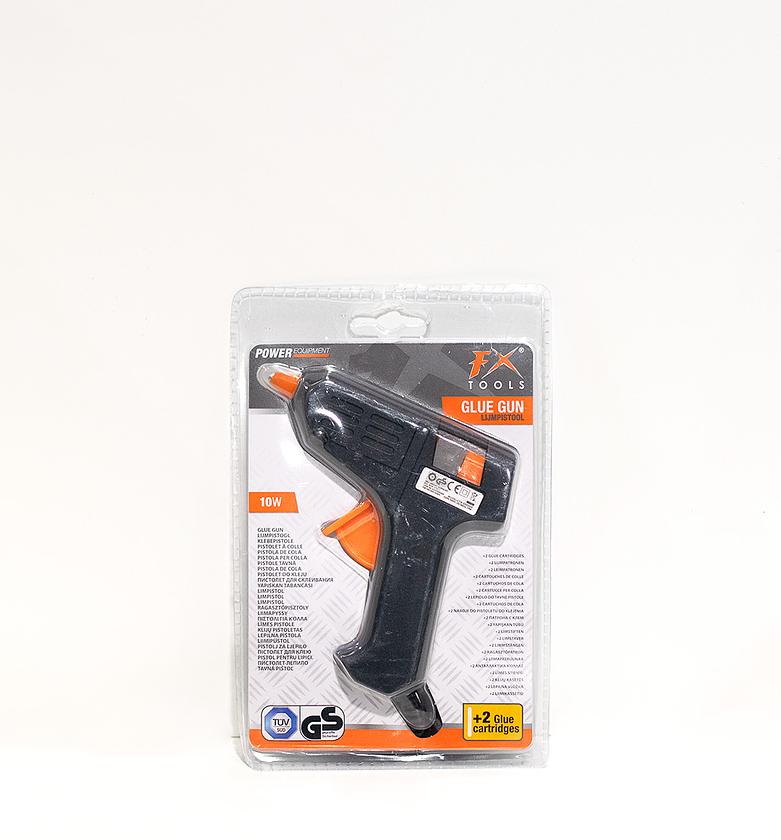 Glue gun 40 watt image