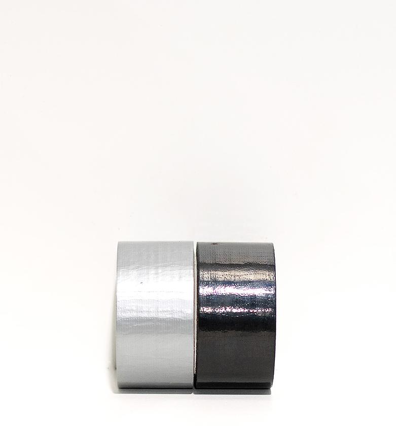 Tape 48MM x 10M image